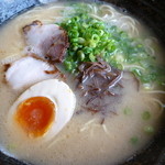 User's review image for らーめん龍太郎