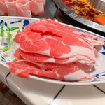 用户对于賢合庄的评论图