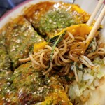用戶對於熱々鉄板 チェインズ 日比谷的評論圖
