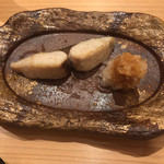 用户对于こいき的评论图