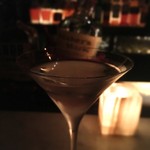 User's review image for APOLLO BAR GINZA