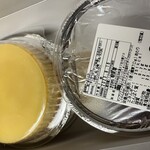 用戶對於観音屋 JR大阪駅店的評論圖