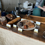 User's review image for Camphora