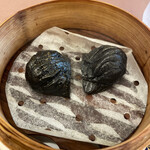 User's review image for 香港1997 銀座店