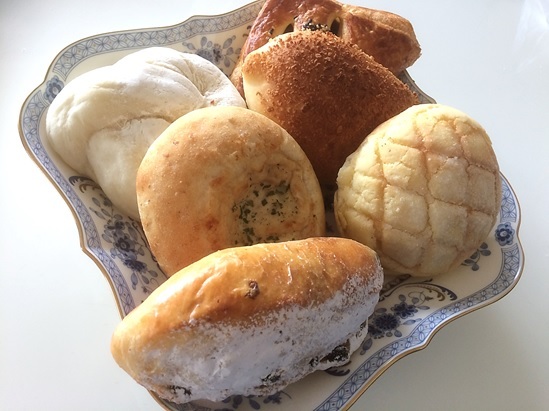 用户对于くーぺ的评论高清图