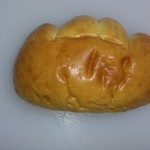 用户对于くしろぱんや的评论图