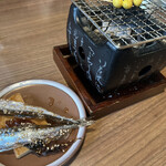 用戶對於割烹酒場 みおつくし 天王寺店的評論圖