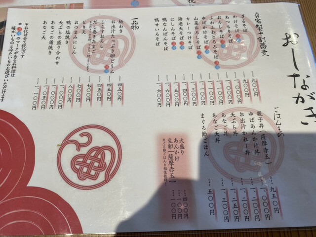 用户对于あふひ的评论高清图