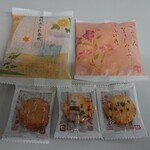 User's review image for 京都・六角　蕪村菴 さっぽろ東急店