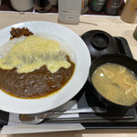 用戶對於松屋 桜川店的評論圖