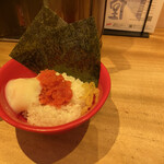 用戶對於一風堂 なんば店的評論圖