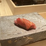 User's review image for 鮨 由う