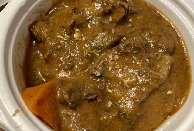 用戶對於でりかよんちゃん 3号店的評論高清圖