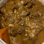 用戶對於でりかよんちゃん 3号店的評論圖