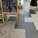 User's review image for 竹村酒店