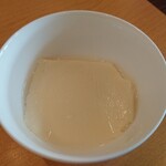 User's review image for ナチュラルガーデン