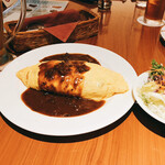 User's review image for パリジェンヌ