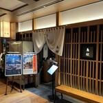 User's review image for 鳥歐