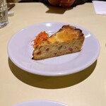 用户对于フンギ堂的评论图