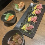 User's review image for 焼き処 真