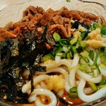 用户对于千成餅食堂的评论图