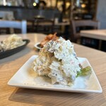 用戶對於ジンギスカン Sheepers的評論圖