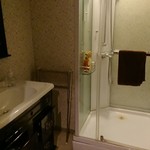 用戶對於ホテルパコ函館別亭的評論圖