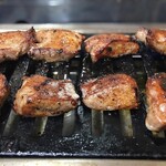 User's review image for 大昌園