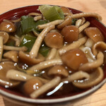 用戶對於神棚的評論圖