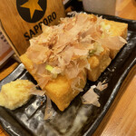 User's review image for 焼とり よね田 中野店