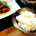 用户对于クラブシャック的评论图