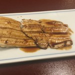 User's review image for たから丸山