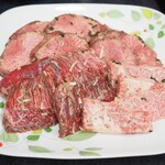 User's review image for 大昌園