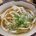 用戶對於つるつる庵 本店的評論圖