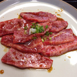 User's review image for 大昌園