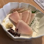 用戶對於ふじ家的評論圖