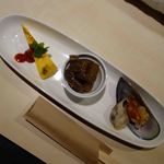 用戶對於黒家 西中洲店的評論圖
