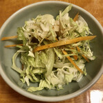 用戶對於末廣鮨的評論圖