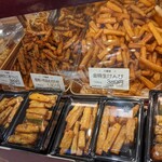 User's review image for 大國屋
