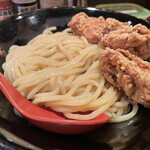 User's review image for 三田製麺所 恵比寿南店