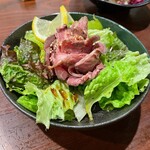 用戶對於ぜろいち的評論圖