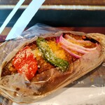 User's review image for ル・プチメック JR京都駅