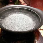 User's review image for 青砥ジンギスカン 羊の森