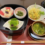 用戶對於梅の花 天神店的評論圖