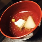 用戶對於料理旅館 鳥喜的評論圖