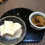 用戶對於日本酒バル78　NANAYA的評論圖