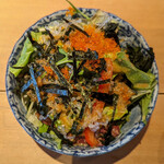 User's review image for 魚河岸 次郎松