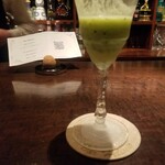 User's review image for バー エリシオ