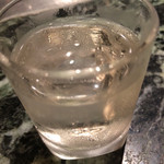 User's review image for しゃぶ舞