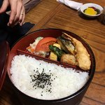 用戶對於福島　やまがそば的評論圖